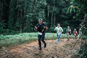 BIB: 
                            <button type="button" onclick="openModal(25910749)" class="btn btn-primary btn-sm float-right btn-popup" data-toggle="modal" data-target=".modal-high-quality">
                        <i class="fas fa-shopping-cart"></i> Add to Cart
                    </button>
                                            <button type="button" onclick="isThisMe(25910749, true)" class="btn btn-success btn-sm float-right btn-popup btn-isme hidden" data-toggle="tooltip" data-placement="bottom" title="นี่คือรูปของคุณใช่ไหม คลิกที่นี่เพื่อเอาเข้าอัลบั้ม">
                        <i class="fas fa-plus"></i> Add to album
                    </button>
                    <button type="button" onclick="isThisMe(25910749, false)" class="btn btn-warning btn-sm float-right btn-popup btn-isnotme hidden">
                        <i class="fas fa-ban"></i> Remove from album
                    </button>